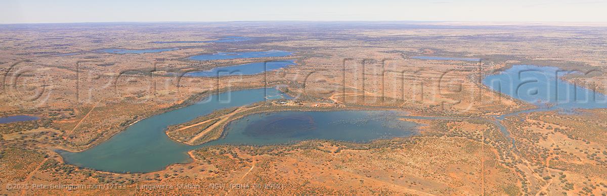 Peter Bellingham Photography Langawirra Station - NSW (PBH4 00 8952)